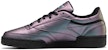 (W) Reebok Club C 85 'Hitam Iridescent' EF3285