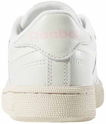 (W) リーボック クラブC 85 チョーク DV8271 Purchase (W) リーボック クラブC 85 チョーク DV8271