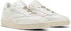 Order (女性款)Reebok Club C 85 'Chalk' EF7885