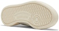 Purchase (女性款)Reebok Club C 85 'Chalk' EF7885
