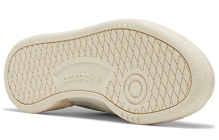 Purchase (W) Reebok Club C 85 'Chalk' Sepatu Sneakers EF7885