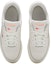 Purchase (W) Reebok Club C 85 'Chalk Sunbaked Orange' Lelaki/Kasut Wanita EF3489