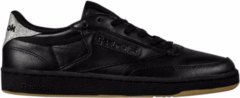 (Women) Reebok Club C 85 'Diamond Pack' BD4425 (Women) Reebok Club C 85 'Diamond Pack' BD4425