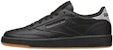 (W) Reebok Club C 85 'Diamond Pack' Lelaki BD4425