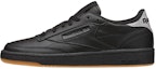 Buy (W) Reebok Club C 85 'Diamond Pack' Lelaki BD4425