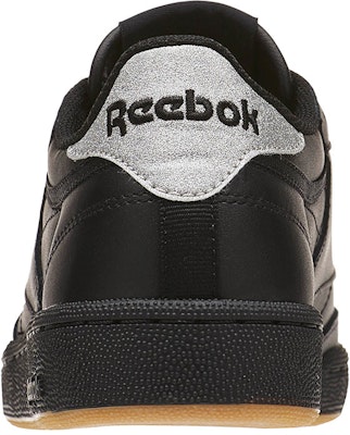 (W) Reebok Club C 85 '钻石包' BD4425 Purchase (W) Reebok Club C 85 '钻石包' BD4425
