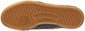 Details for (W) Reebok Club C 85 'Diamond Pack' Lelaki BD4425
