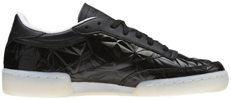 (W) Reebok Club C 85 'Krom Dinamik' BD4889 Order (W) Reebok Club C 85 'Krom Dinamik' BD4889