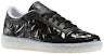 (W) Reebok Club C 85 'Krom Dinamik' BD4889