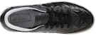 (W) Reebok Club C 85 'Krom Dinamik' BD4889