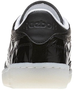 (女性)Reebok Club C 85 'Dynamic Chrome' BD4889 Purchase (女性)Reebok Club C 85 'Dynamic Chrome' BD4889