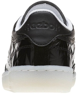 (W) Reebok Club C 85 '动态铬色' 运动鞋 BD4889 Purchase (W) Reebok Club C 85 '动态铬色' 运动鞋 BD4889