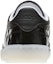Purchase (W) Reebok Club C 85 'Krom Dinamik' BD4889