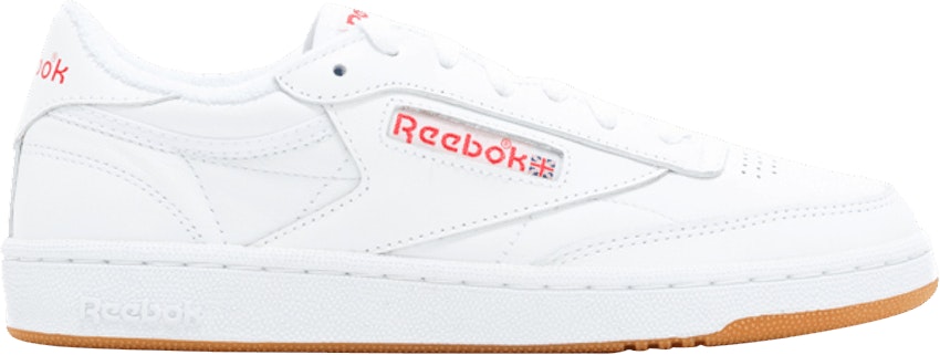 reebok-club-c-85-gum-white-wmns