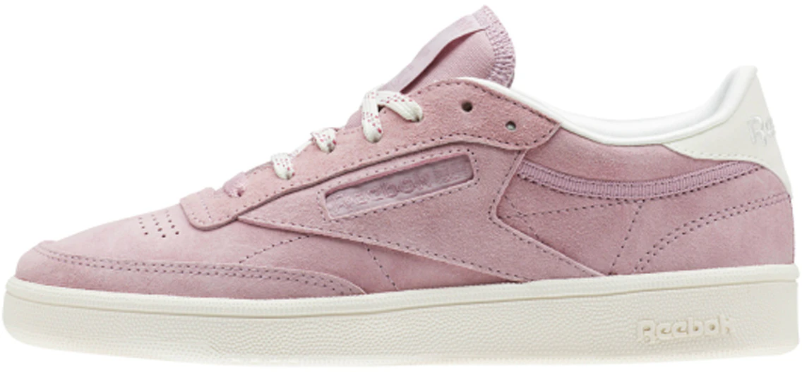 reebok-club-c-85-infused-lilac-wmns