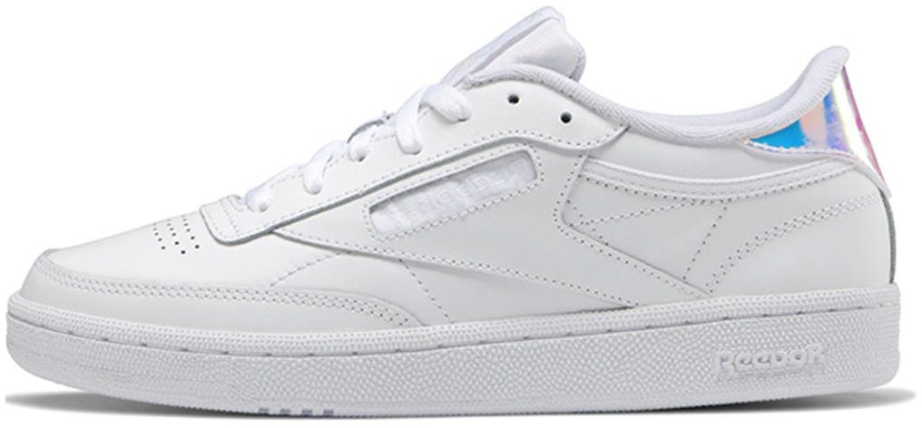 reebok-club-c-85-iridescent-wmns