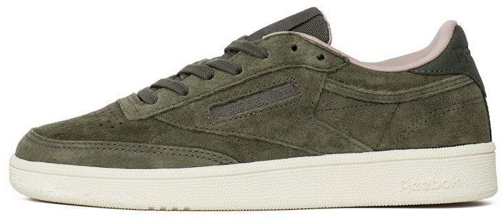 reebok-club-c-85-ironstone-wmns