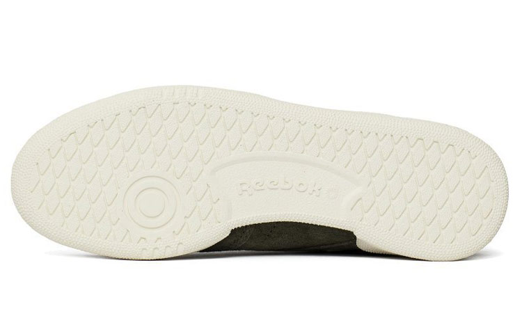 Purchase (W) 리복 클럽 C 85 '아이언스톤' BS5191