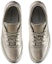 Lookbook (W) Reebok Club C 85 'Melted Metal' Wanita Emas Berkilau BS7901