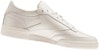 (W) Reebok Club C 85 'Merah Jambu Pudar' CN5657