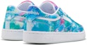 Shop (W) Reebok Club C 85 'Tie Dye' Kasut Corak Celup Warna EH1513