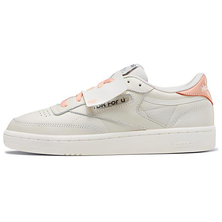 Buy (W) Reebok Club C 85 'Hari Kekasih' FW4752