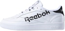 Buy (W) Reebok Club C 85 'Putih' DV3833