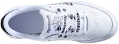 Shop (W) Reebok Club C 85 'Putih' DV3833