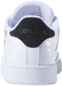 (W) Reebok Club C 85 'Putih' Sneakers DV3833 Purchase (W) Reebok Club C 85 'Putih' Sneakers DV3833