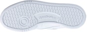 Details for (W) Reebok Club C 85 'Putih' DV3833
