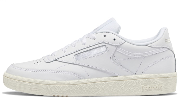 reebok-club-c-85-white-wmns