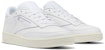 (W) Reebok Club C 85 'Putih' DV7243