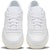 (W) Reebok Club C 85 'Putih' DV7243