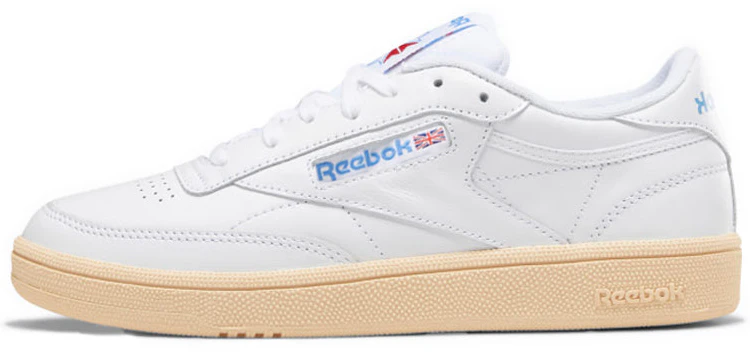 reebok-club-c-85-white-wmns-dv-7265