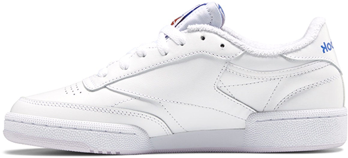 reebok-club-c-85-white-court-blue-wmns