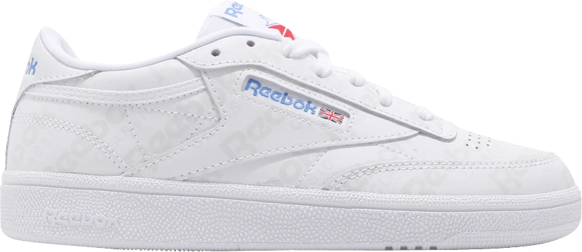 reebok-club-c-85-white-grey-blue-wmns