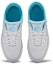 Purchase (W) Reebok Club C 85 'Putih Neon Biru' FV1096
