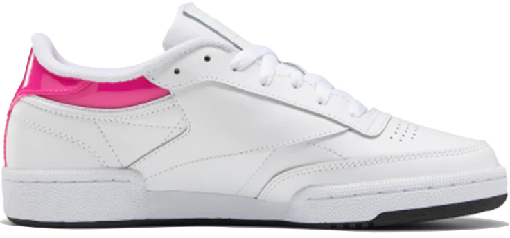 reebok-club-c-85-white-proud-pink-wmns