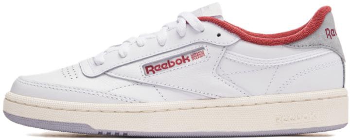 reebok-club-c-85-white-sedona-rose-women