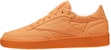 (W) Reebok Club C 85 Canvas 'Sunwash' Lelaki/Kanvas Retro BD2842