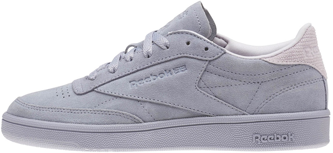 reebok-club-c-85-nubuck-purple-fog-wmns