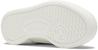 (W) Reebok Club C 85 Vegan 'Chalk Pink Glow' - Kasut Wanita Warna Merah Jambu Lembut GY9732 Purchase (W) Reebok Club C 85 Vegan 'Chalk Pink Glow' - Kasut Wanita Warna Merah Jambu Lembut GY9732