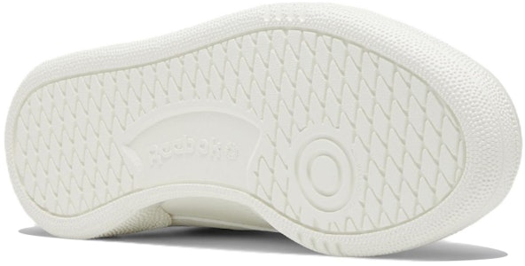 (W) Reebok Club C 85 Vegan 'Chalk Pink Glow' Sepatu Wanita GY9732 Purchase (W) Reebok Club C 85 Vegan 'Chalk Pink Glow' Sepatu Wanita GY9732