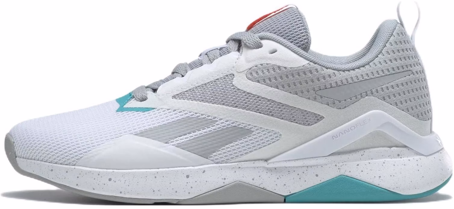 reebok-club-c-85-vintage-pure-grey-classic-teal-wmns