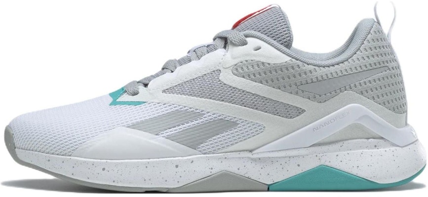 (Women) Reebok Club C 85 Vintage 'Pure Grey Classic Teal' GY6219 Buy (Women) Reebok Club C 85 Vintage 'Pure Grey Classic Teal' GY6219