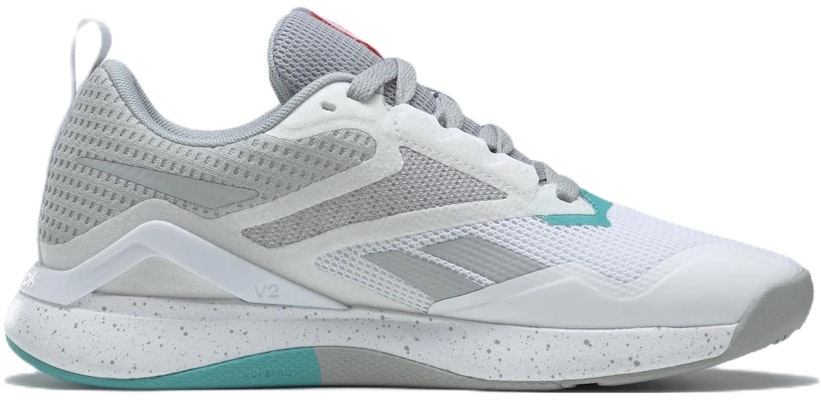 (W) Reebok Club C 85 复古款 '纯灰经典蓝绿色' GY6219 Order (W) Reebok Club C 85 复古款 '纯灰经典蓝绿色' GY6219