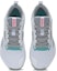 Shop (W) Reebok Club C 85 Vintage 'Kelabu Tulen Teal Klasik' GY6219