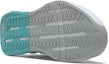 Details for (W) Reebok Club C 85 Vintage 'Kelabu Tulen Teal Klasik' GY6219