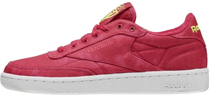reebok-club-c-pink-craze-wmns