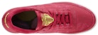 (W) Reebok Club C 'Pink Craze' - Kasut Reebok Club C 'Pink Craze' Warna Merah Jambu BD2008